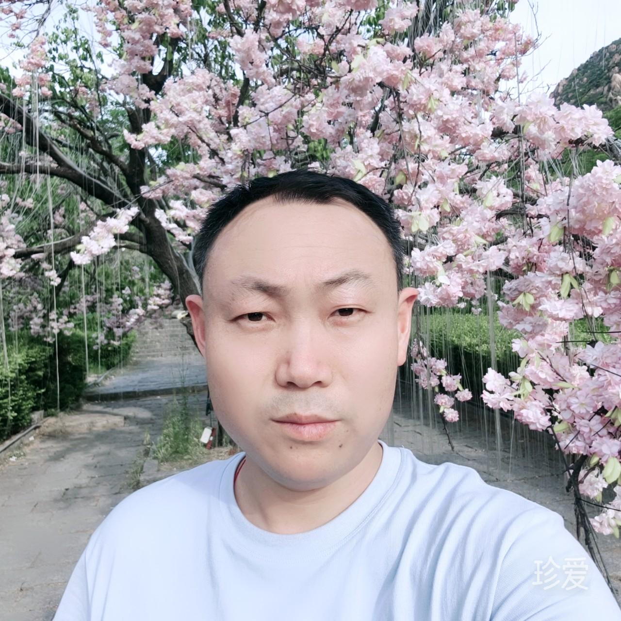 卟懂祢的心