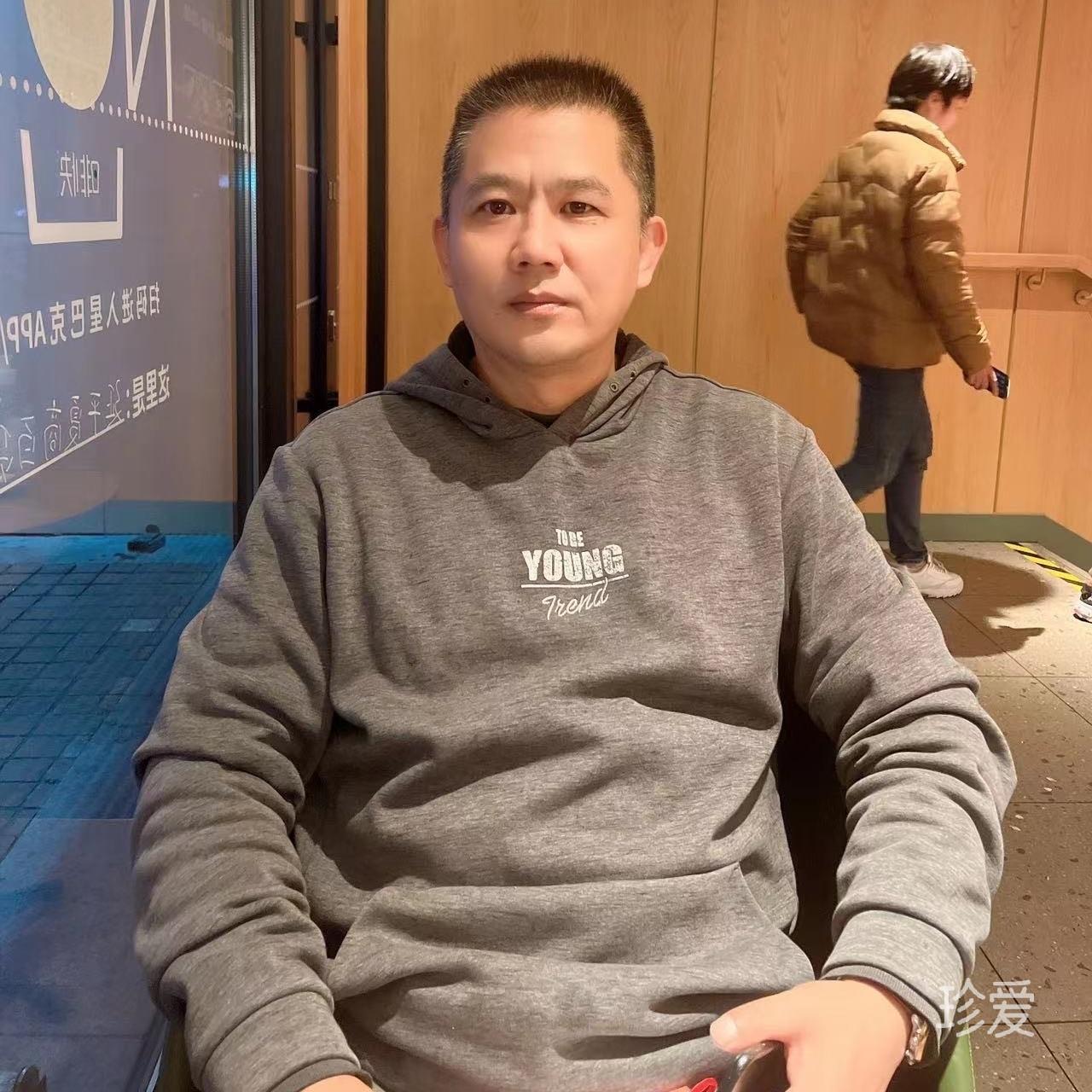 勇往直前