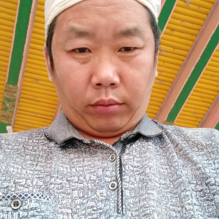 真心实意找老婆