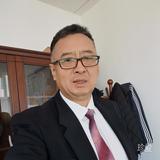 旭日东升