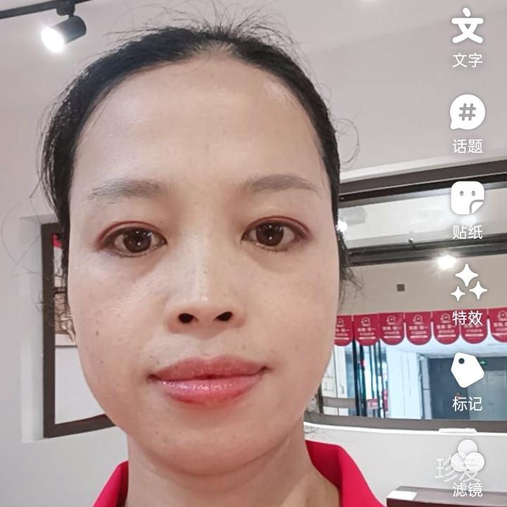 巧兔三姑