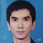 孤寂星暉