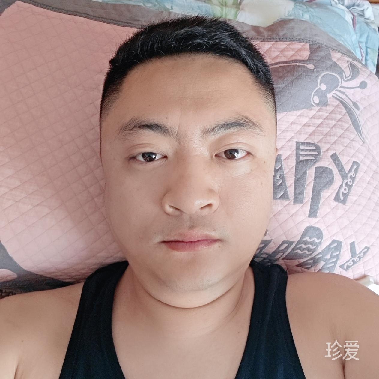 风采是否依旧