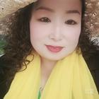 天之驕子