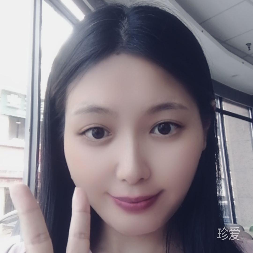 海边看日出