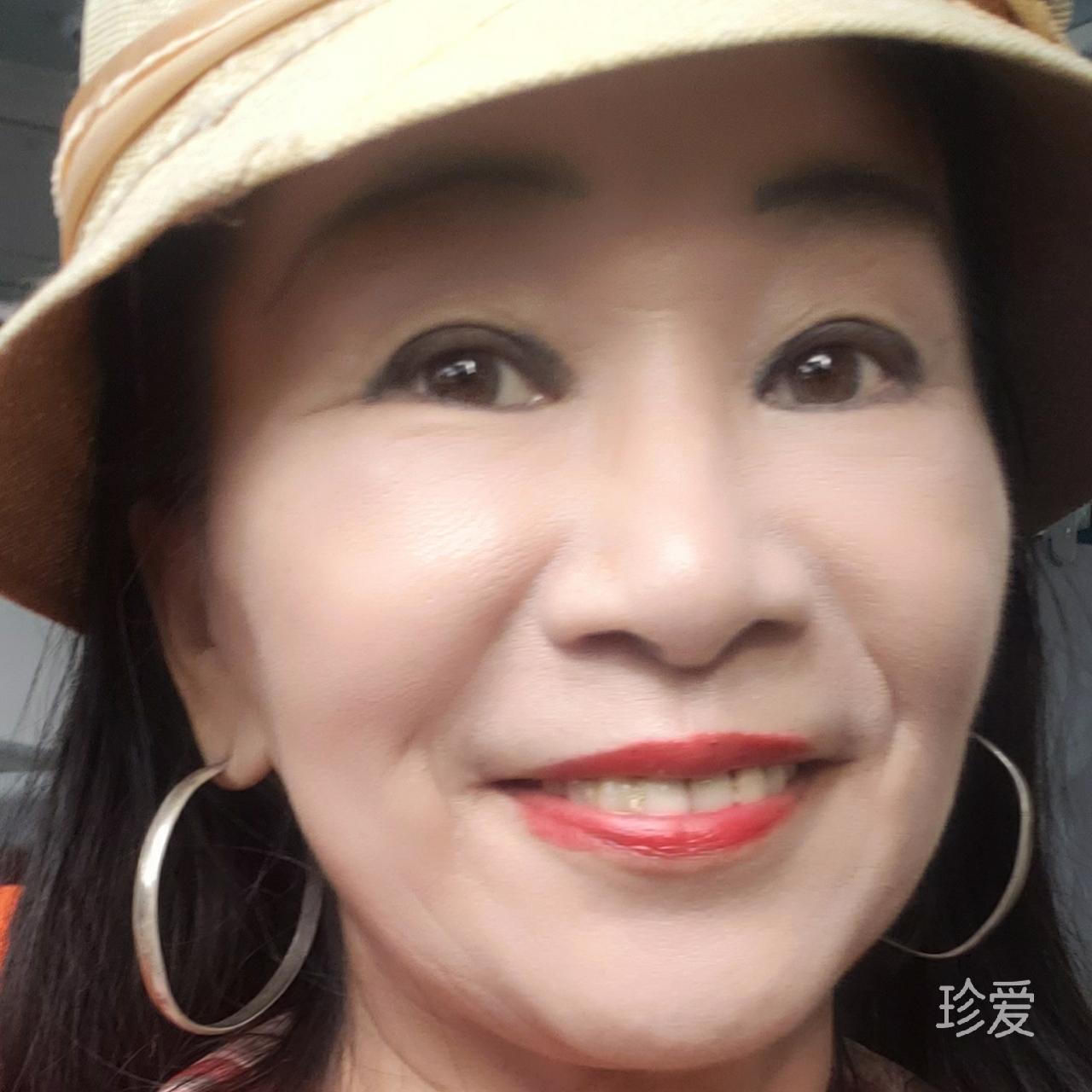 纯情小绵羊