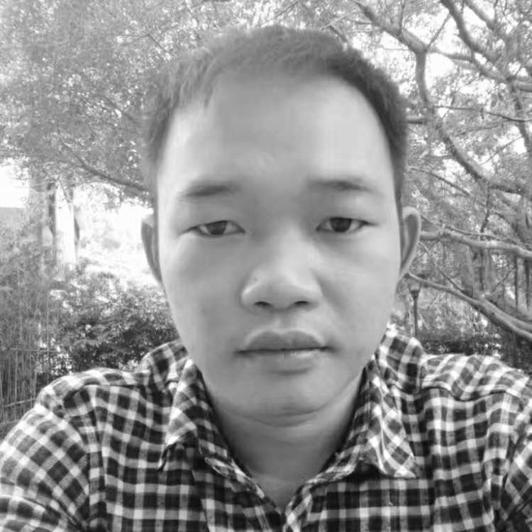 風(fēng)中追風(fēng)