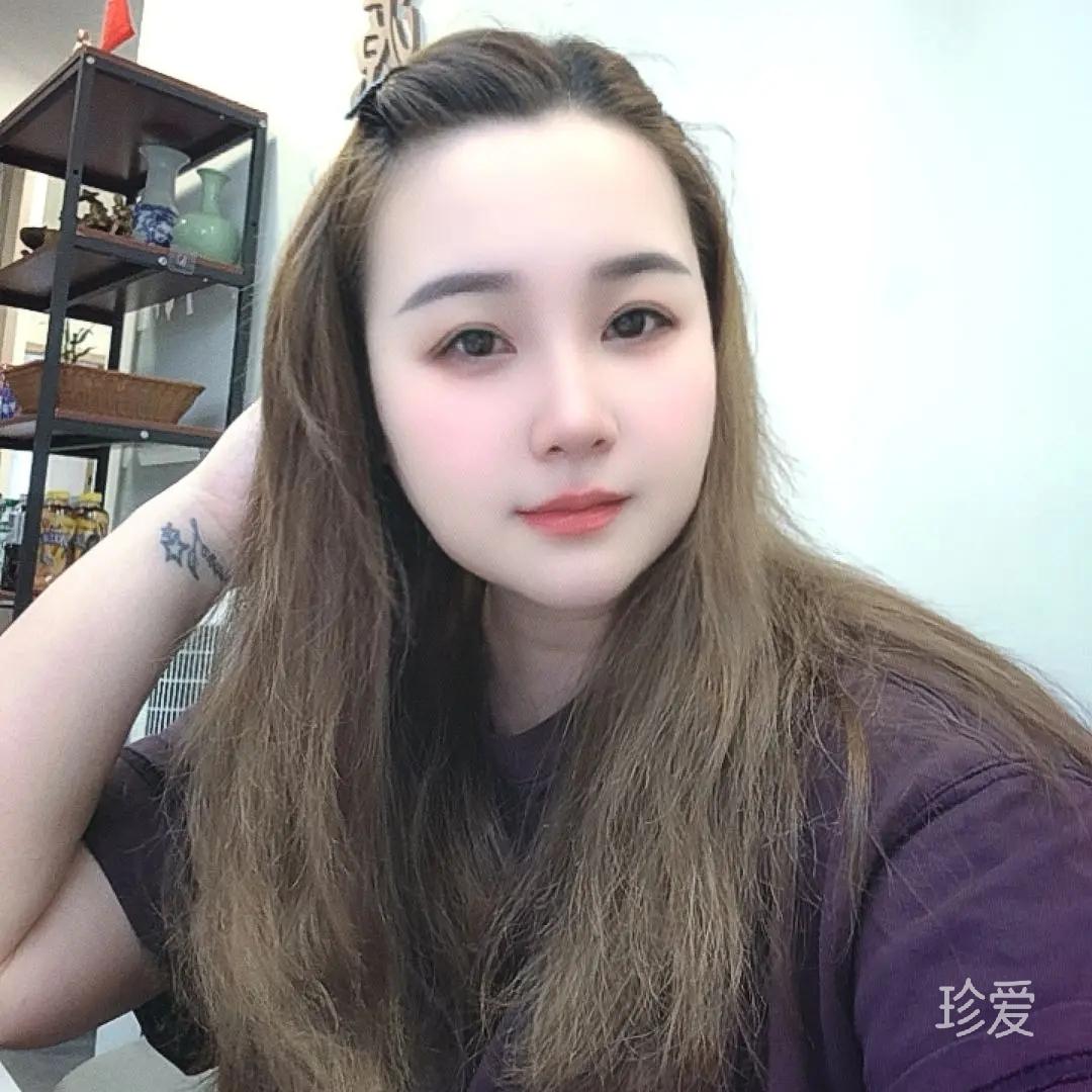 缘分天注定_