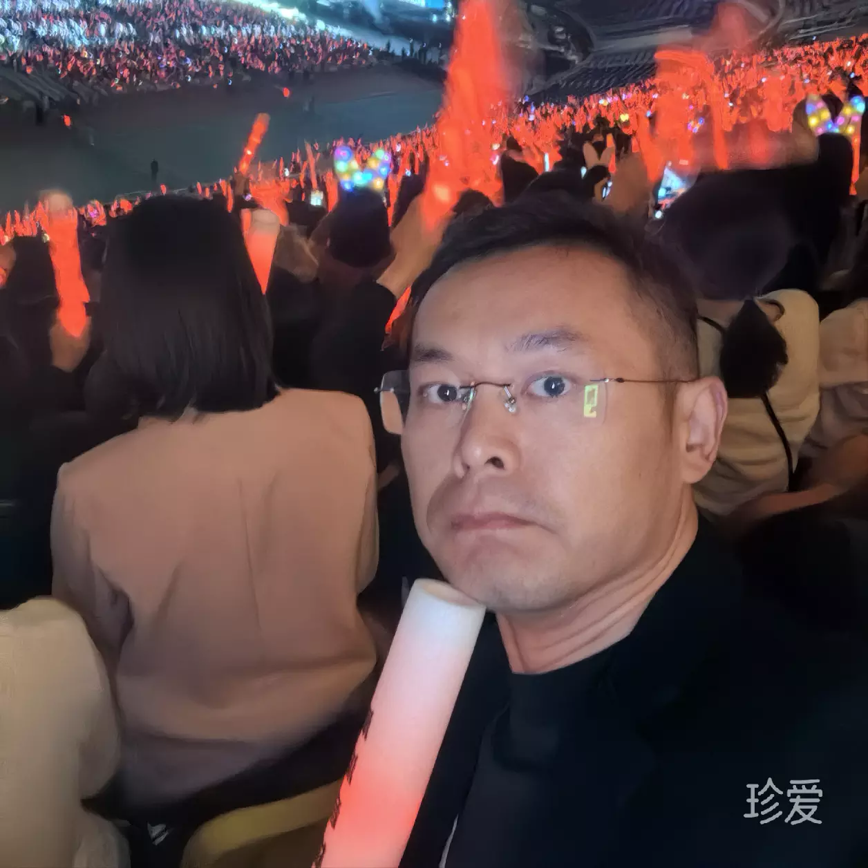 凯西