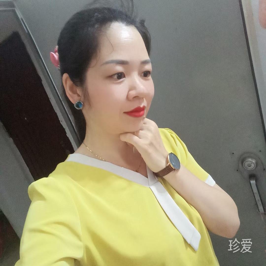 若熙
