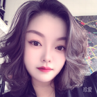 盧小蜜