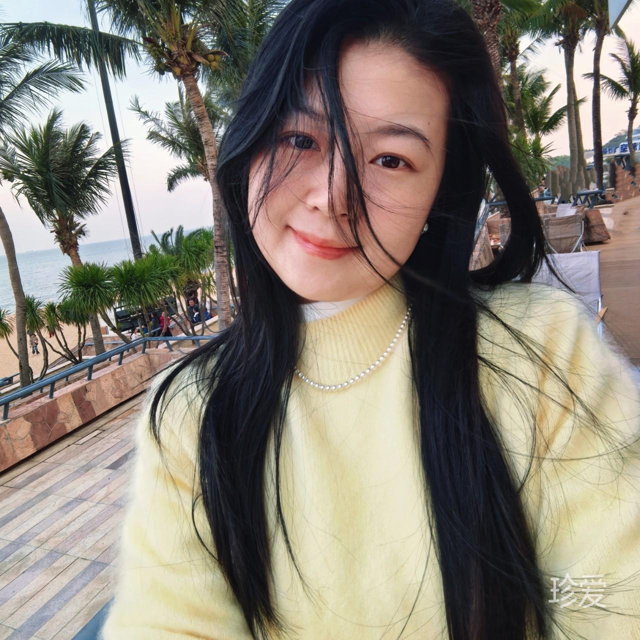 隨風流逝