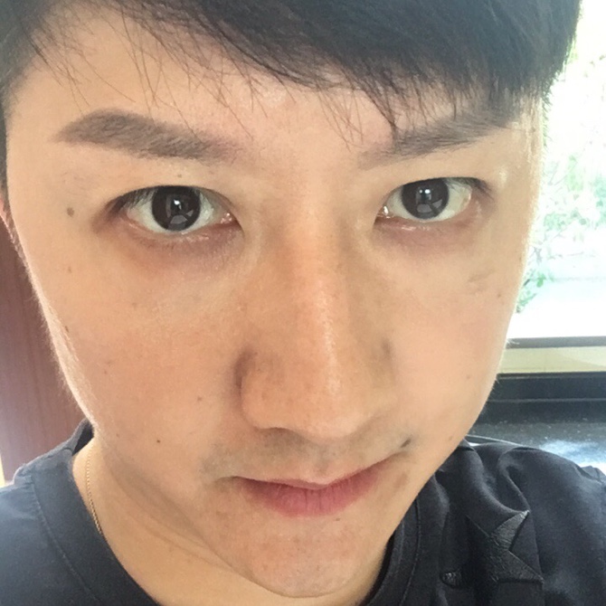 你若懂我的歡喜