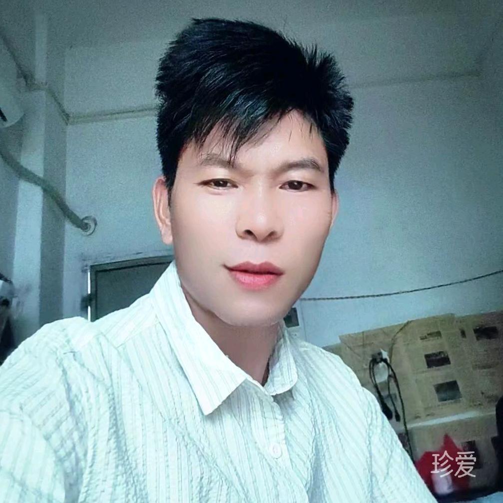 亲吻你的眼泪