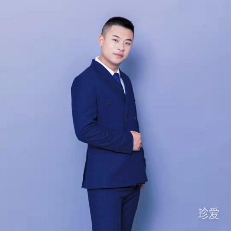 李凱文