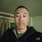 財(cái)運(yùn)亨通