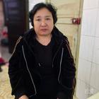 夕陽(yáng)的快樂(lè)