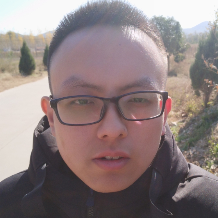 离完美还差您