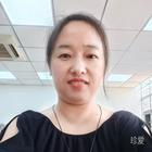 多點(diǎn)愛(ài)自己