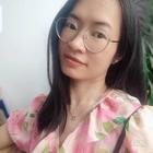 可妮