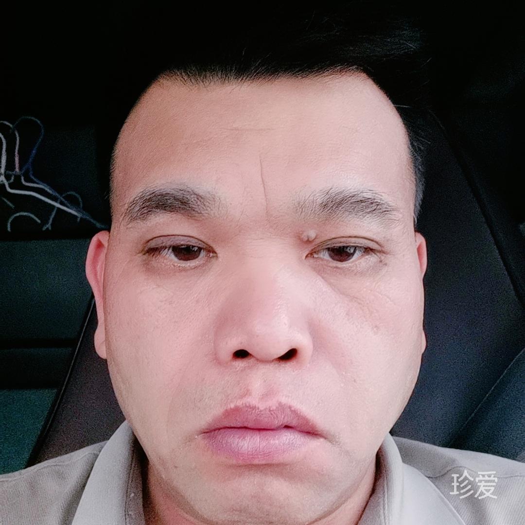 夢(mèng)想之夢(mèng)