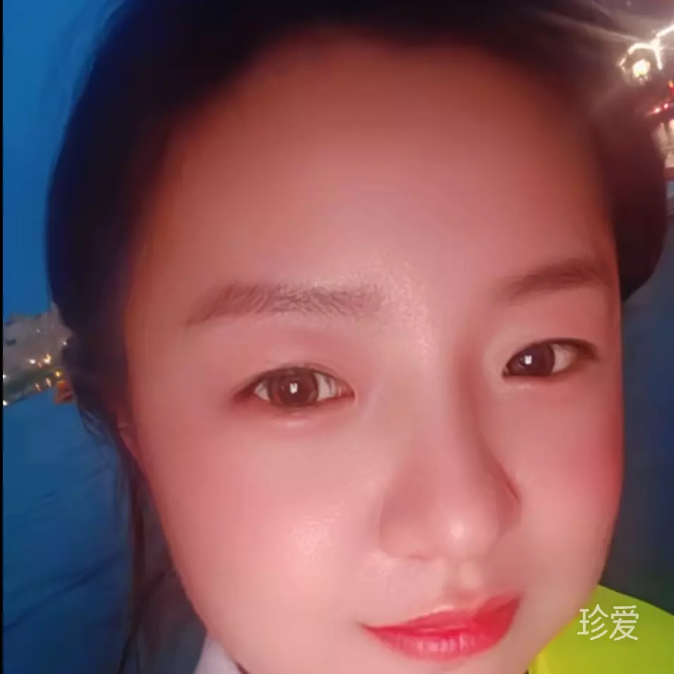 心不再遥远