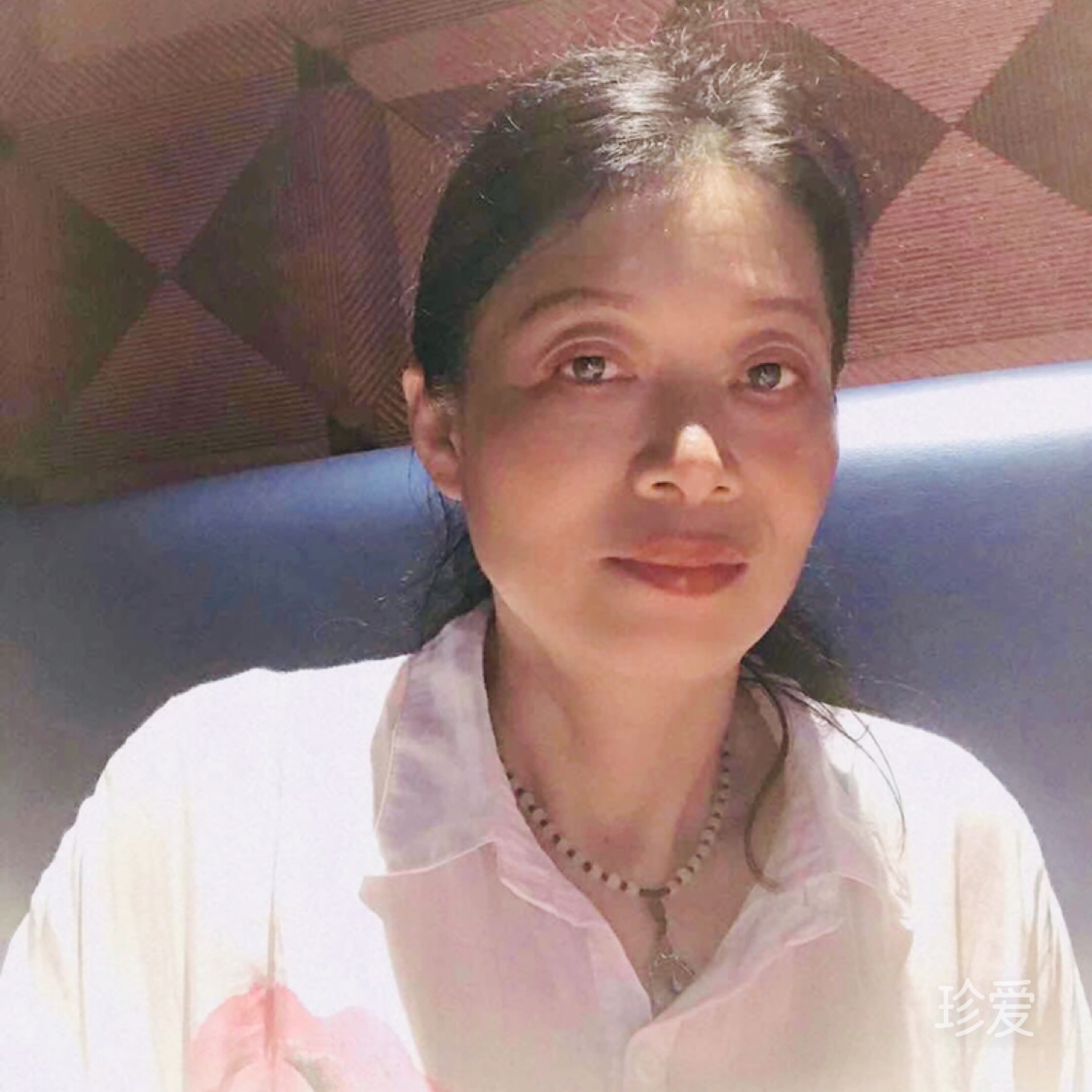 小清