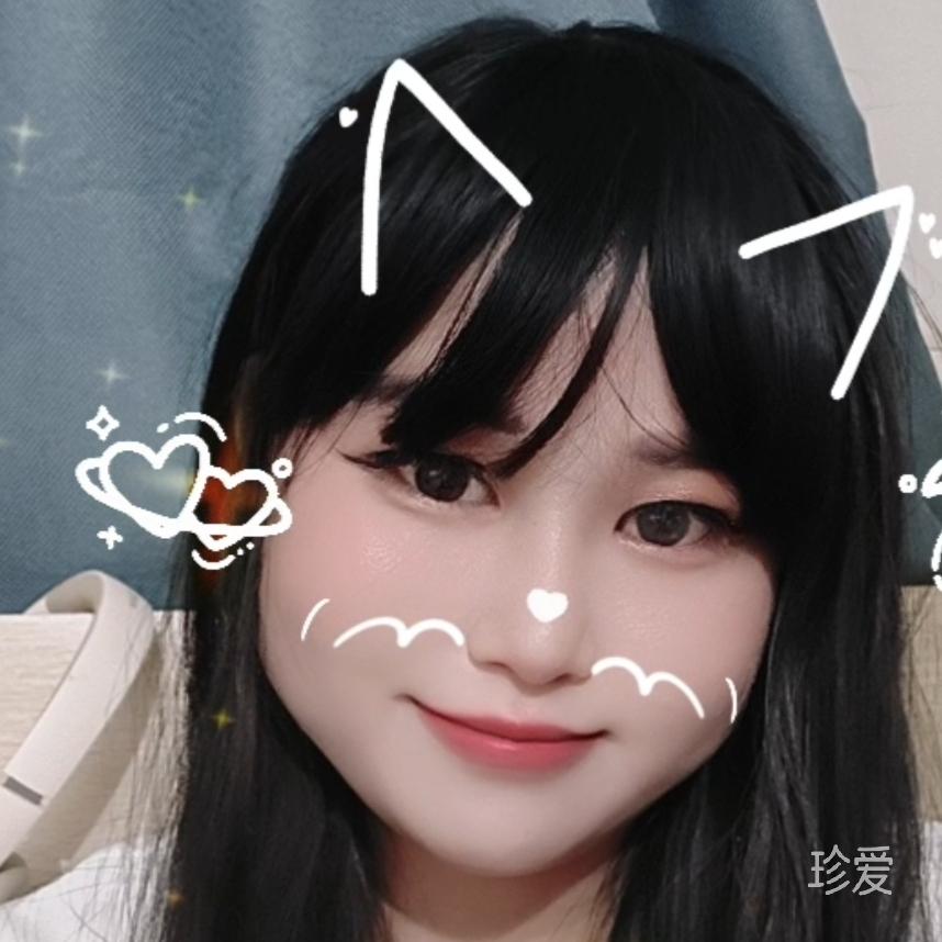 沁雪