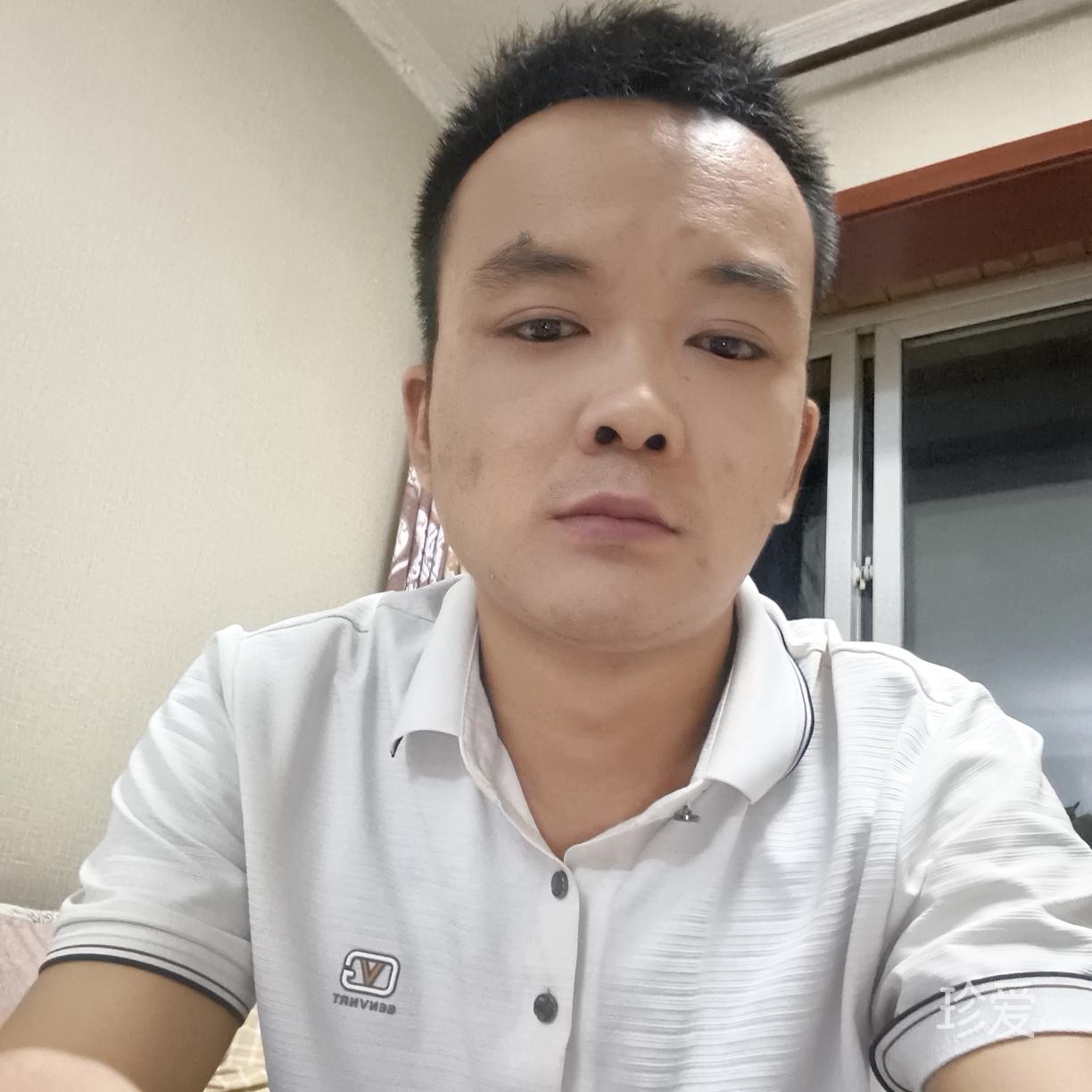 我走到你给的尽头