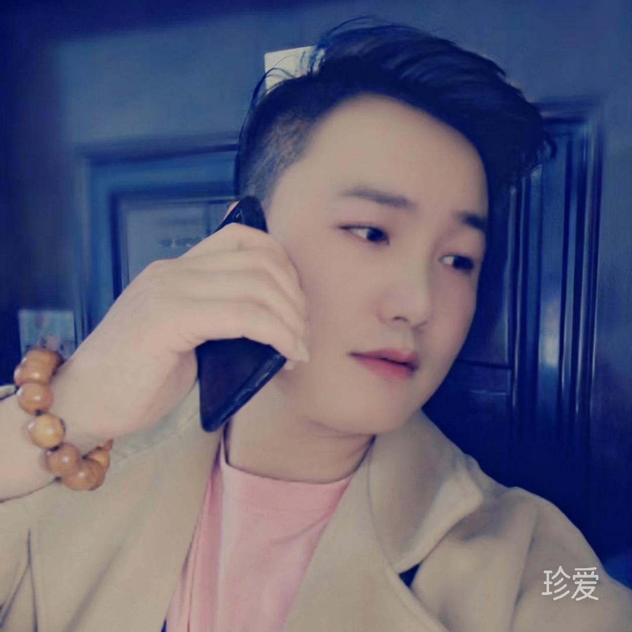敦敏