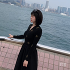 艾米