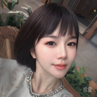 艾米