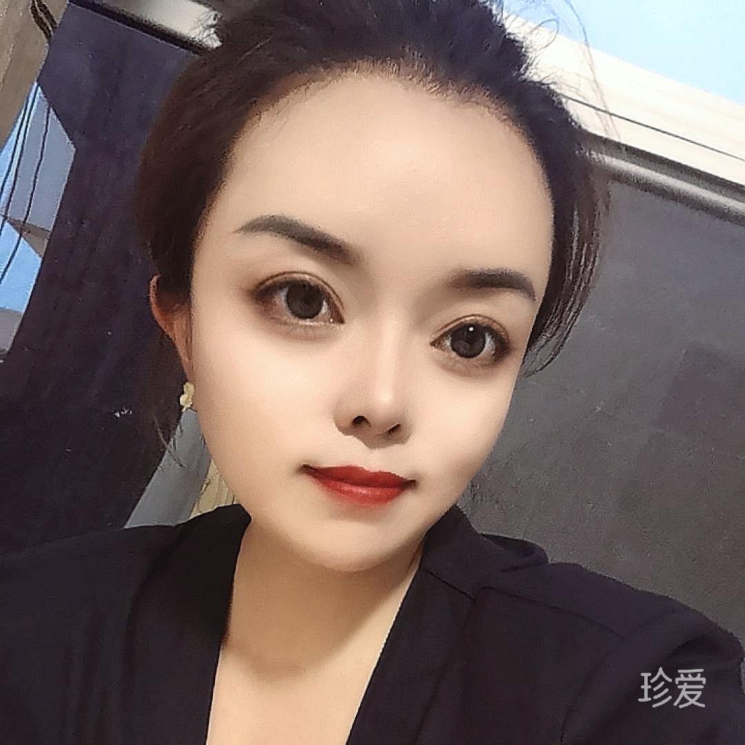 静心