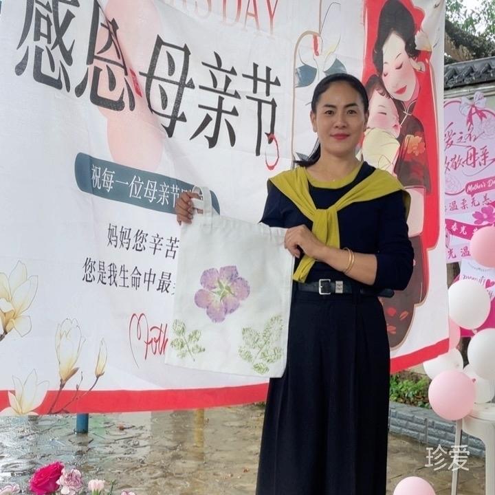 傲娇小喵