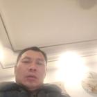 順其自然