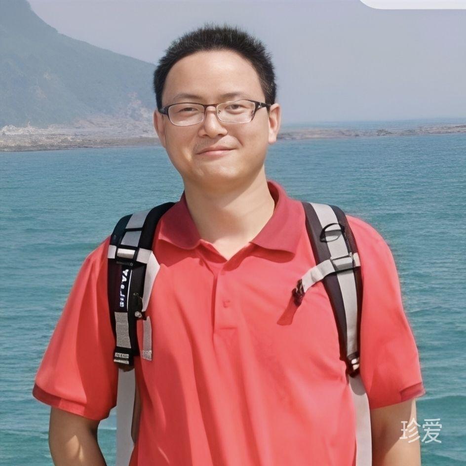 清风帅影总裁