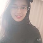 陽光