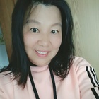 思念成城