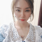 婷婷