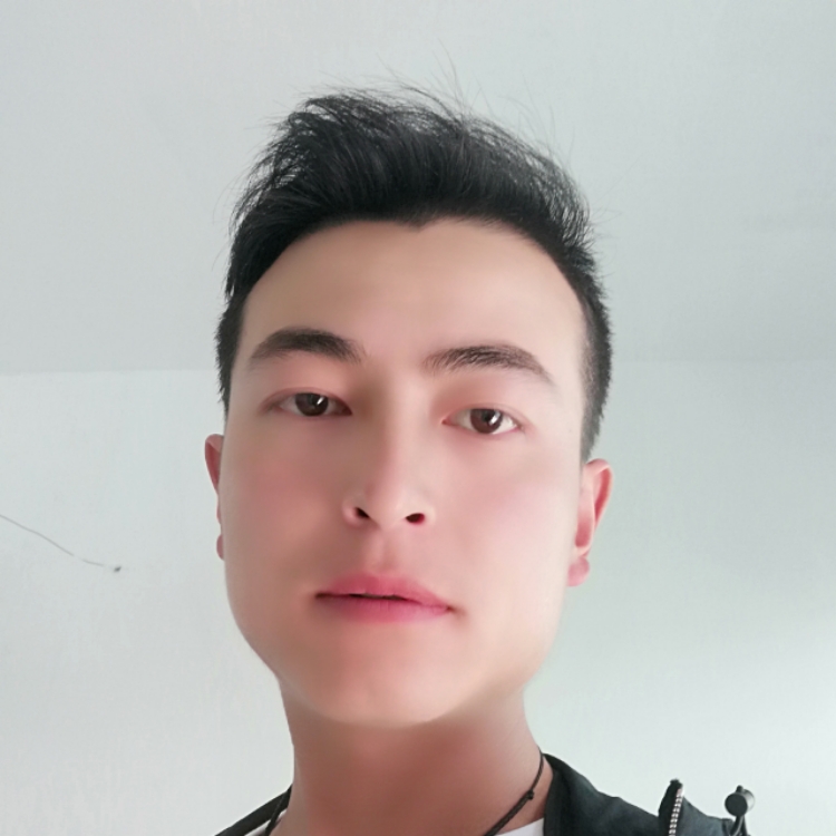 眾里尋她千百度