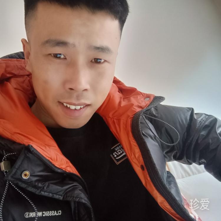 拂去你一世浮華