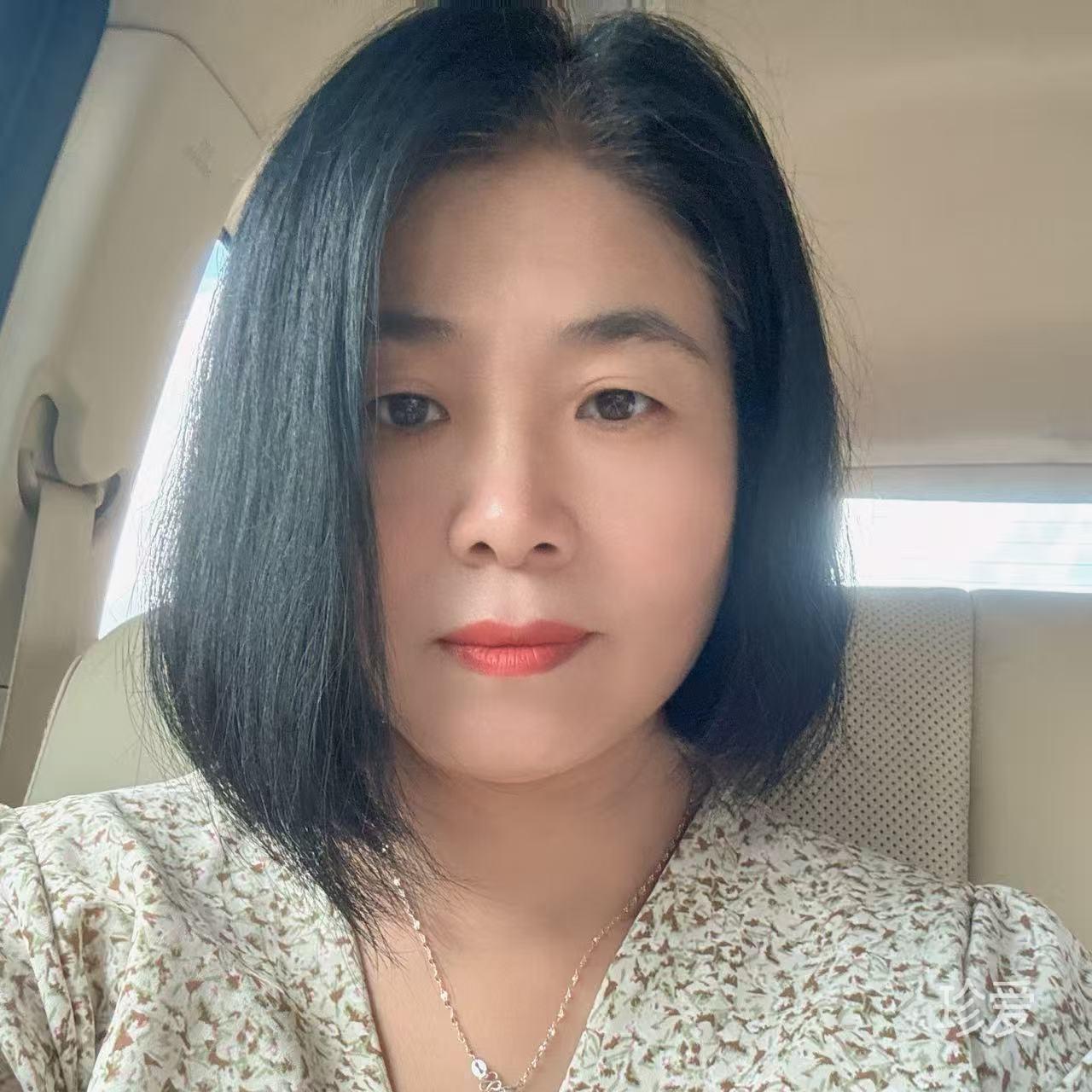 步步高升