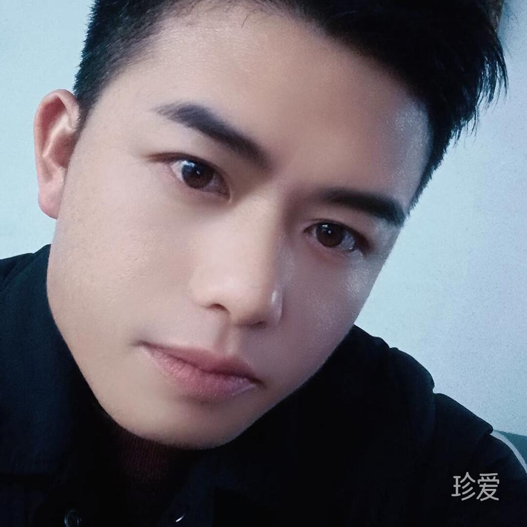 坚持与独守