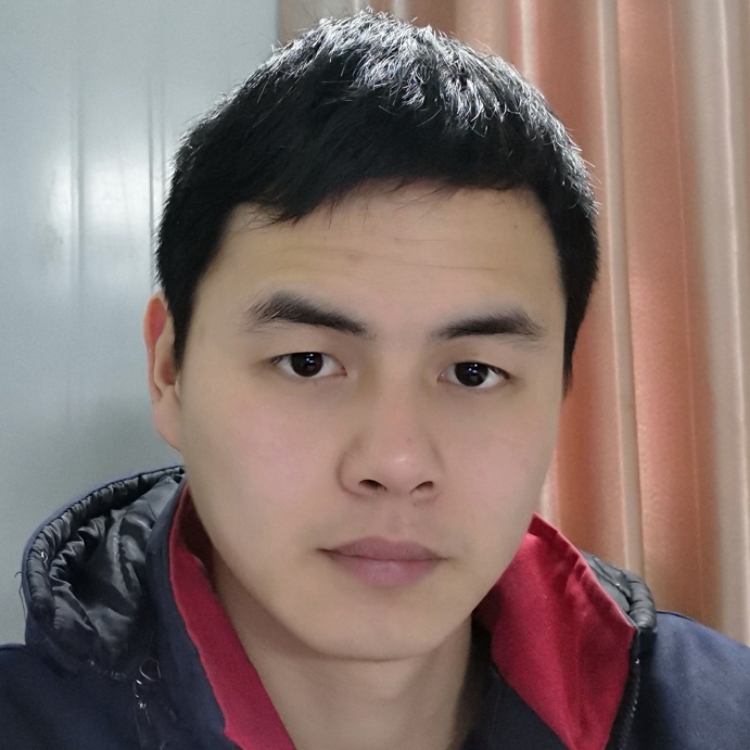 菩提本是樹(shù)