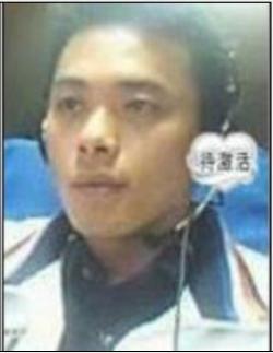 小哭q597144100