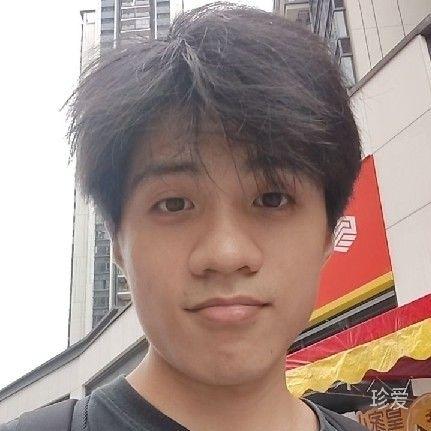 梁金波