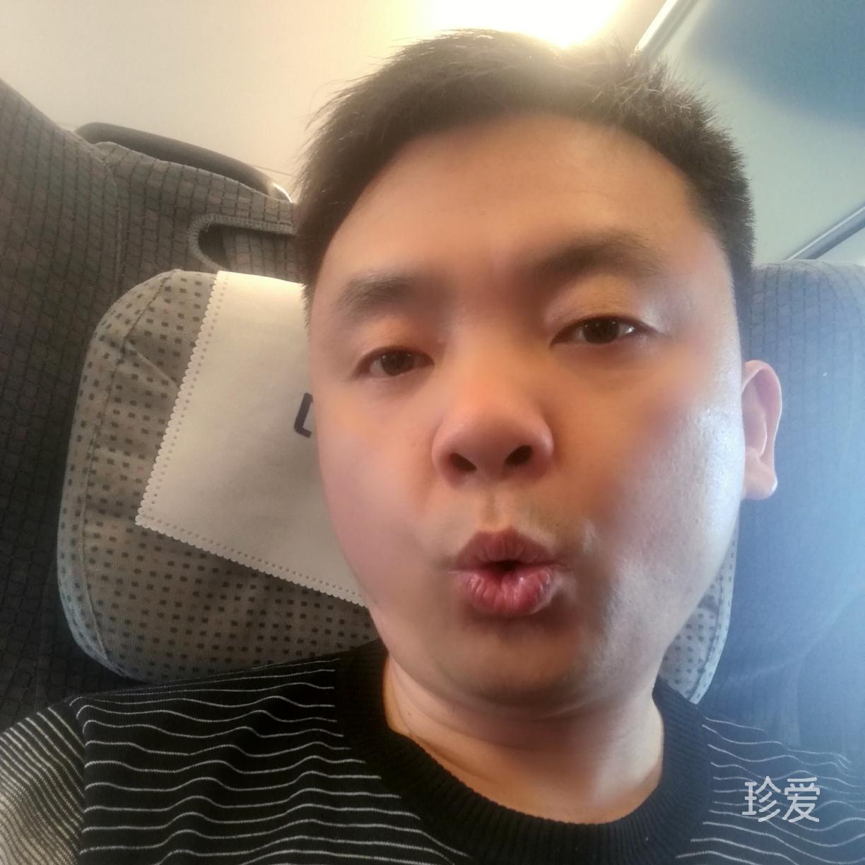 向阳而生