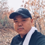 就差你了