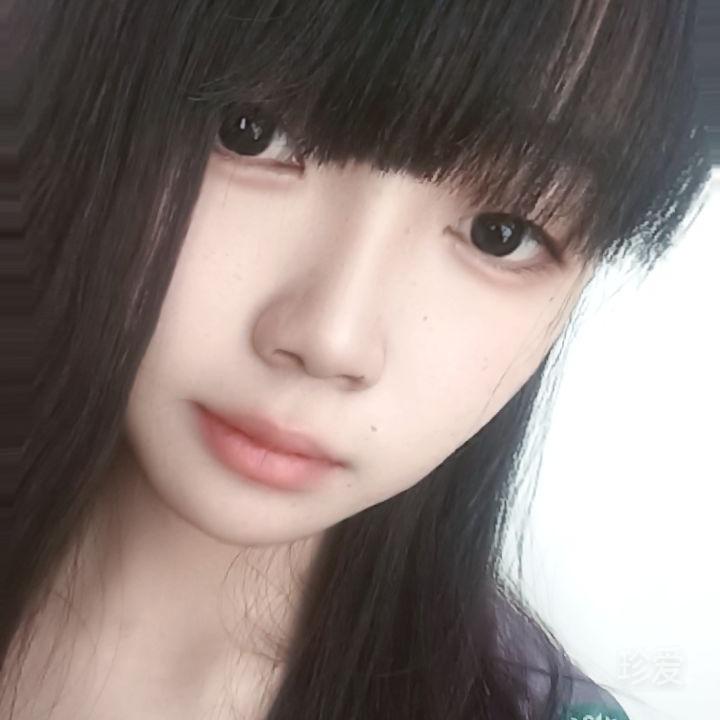 惟有一颗心