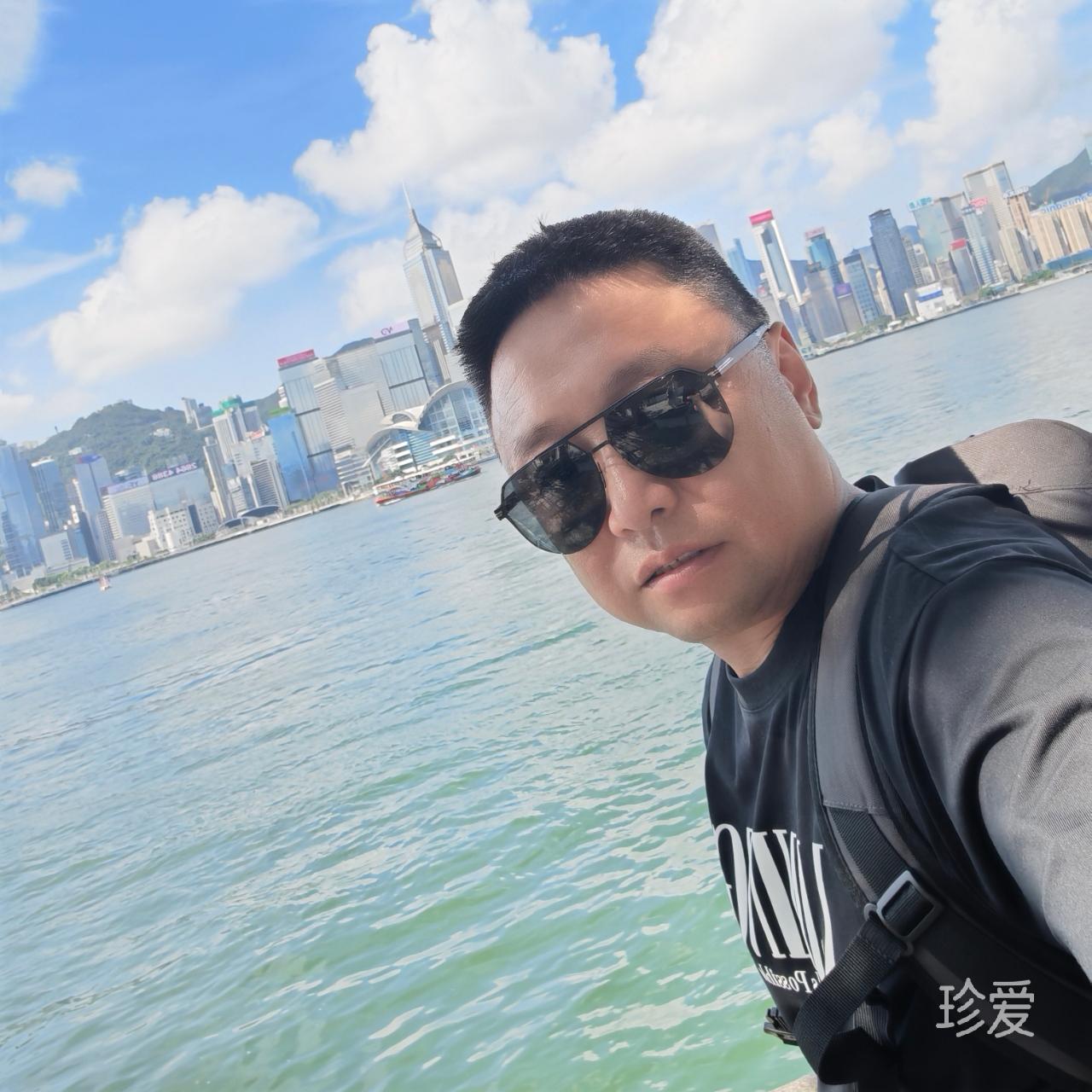 非誠(chéng)勿擾